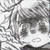 :iconinsanerussiaplz: