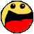 :iconinsanesmileplz: