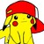 insanewalk :iconinsanewalk: