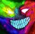 InsaneWraith :iconinsanewraith: