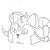insanitiser :iconinsanitiser: