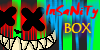Insanity-Box's avatar
