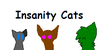 Insanity-Cats-Group's avatar