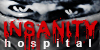 Insanity-Hospital's avatar