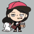 InSaNiTy-Is-DeAd :iconinsanity-is-dead: