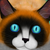 InSaNiTyAkuri99 :iconinsanityakuri99: