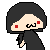 InsanityAndMusicRock :iconinsanityandmusicrock: