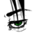 InsanityCandyRamen :iconinsanitycandyramen: