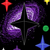 InsanityEnforcer234 :iconinsanityenforcer234: