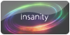 InsanityForum's avatar
