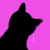 InsanityRose :iconinsanityrose:
