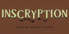 Inscryption's avatar