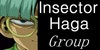 Insector-Haga-Group's avatar