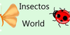 :iconinsectos-world: