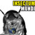 InsectumMundi :iconinsectummundi: