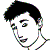 DeviantArt profile picture for @insert on DeviantArt