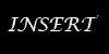 InsertLifeHere's avatar