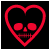 InsertUsername :iconinsertusername: