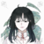Inshagome :iconinshagome: