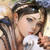 inshoo1 :iconinshoo1: