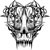 insideoutofmymind :iconinsideoutofmymind:
