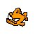 DeviantArt profile picture for @insider on DeviantArt