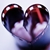InSilenceForever :iconinsilenceforever: