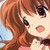 Insinidy :iconinsinidy: