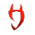 DeviantArt profile picture for @inso on DeviantArt