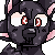 Insolent-Trash :iconinsolent-trash: