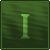 DeviantArt profile picture for @insolent on DeviantArt
