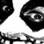 InsomniacFreak1 :iconinsomniacfreak1: