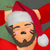 InsomniacJournal :iconinsomniacjournal: