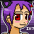 Insomniackid7 :iconinsomniackid7: