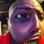 InsomniAssassin :iconinsomniassassin: