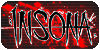 Insona's avatar