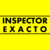 inspector-exacto :iconinspector-exacto: