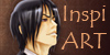Inspi-ART's avatar