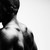 iNSPIKing :iconinspiking: