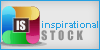 Inspirational-Stock's avatar