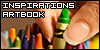 InspirationsArtbook :iconinspirationsartbook: