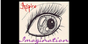 Inspire-Imagination's avatar