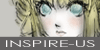 Inspire-Us's avatar