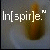 DeviantArt profile picture for @inspire on DeviantArt