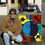 InspiredArts :iconinspiredarts: