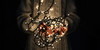 InspiredByYourLife's avatar
