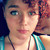 InspiredColorblind :iconinspiredcolorblind: