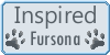 InspiredFursona's avatar