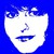 inspiredreality :iconinspiredreality: