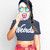inspiredtotaste :iconinspiredtotaste: